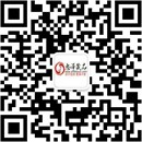 扫码关注梵色成人用品公众号